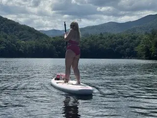 Streamate Private Sex Chat of BlondieBliss