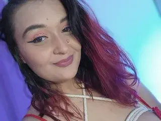 Streamate Adult Webcam of Natha_Lee