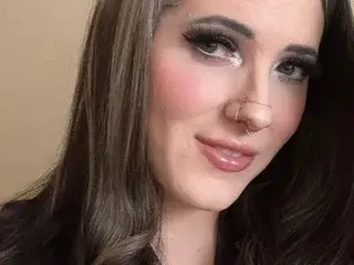 Streamate Watch Live Sex Cams of RachelBrooksxx