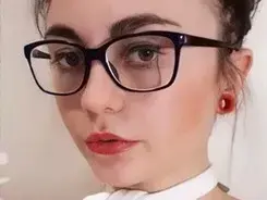Streamate Sex Cam of JulieGrace