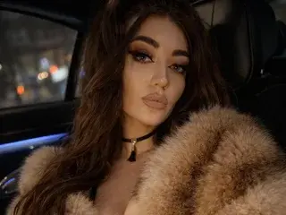 Streamate Adult Webcam of MiaBlackXO