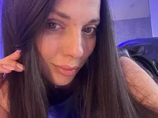 Streamate Best live sex cam show of Elly_linn