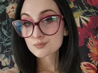 Streamate Best live sex cam show of KatieLenore