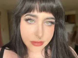 Streamate Watch Live Sex Cams of sugarrrbabyydoll