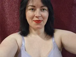 Streamate Adult Webcams of Creativepersonality