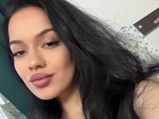 Streamate Adult Webcams of KatherineSwan