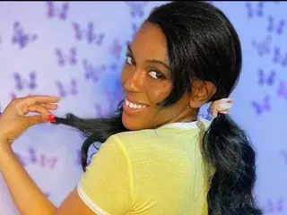 Streamate Sex Chat of MistressVeronicaWaldorf