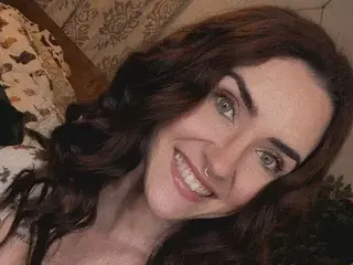 Streamate Best live sex cam show of DanniiAfterDark