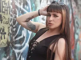 Streamate Watch Live Sex Cams of Mismindless