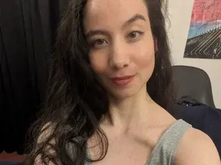 Streamate Live Sex Cam of littleeveapples