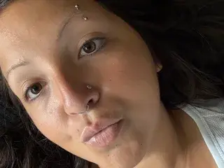 Streamate Best Webcam of PinkPrincessB