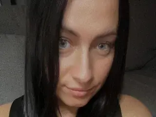 Streamate Private Sex Chat of Bunnyela