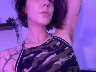 Streamate Live Porn of maygreyy