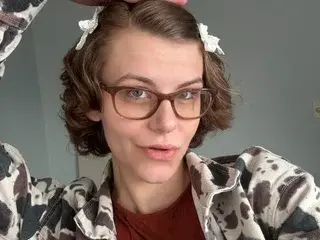 Streamate Private Sex Chat of myprincessbliss