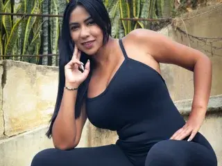 Streamate Watch Live Sex Cams of Cataliinamuss