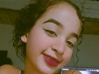 Streamate Sex Cam of Michell_29