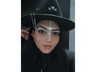 Streamate Live Porn of IsabellaaMora