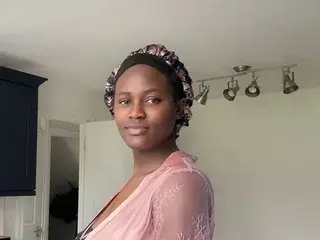 Streamate Private Sex Chat of Tempting_Aura