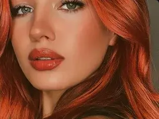 Streamate Live Sex Cam of OvaParlow