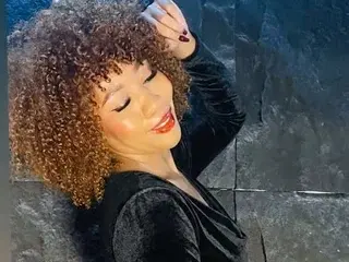 Streamate Free Live Porn of shanelsmiith