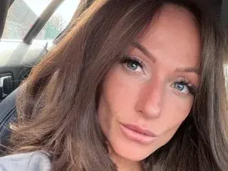 Streamate Sex Cam of Harper_Hearts