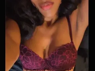 Streamate Live Sex of Nova_Kaneeee