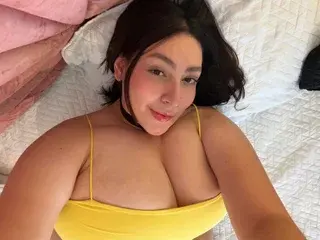 Streamate Adult Video Chat of NiickyJones