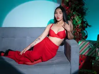 Streamate Watch Live Sex Cams of lucyliiuu