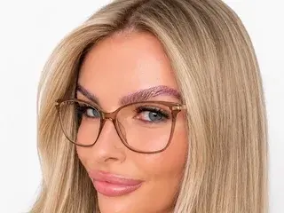 Streamate Sex Cam of ArabellaRoseheyxx