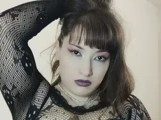 Streamate Private Sex Chat of ValentinaGreey
