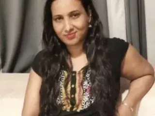 Streamate Live Sex of PriyankaBhinde
