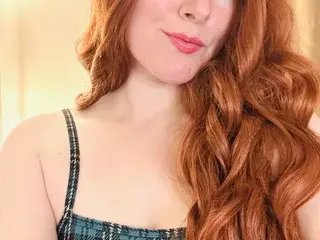 Streamate Watch Live Sex Cams of IvoryGrey