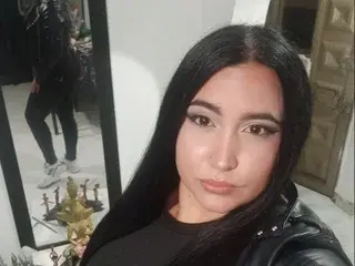 Streamate Sex Chat of Sofia_SyS