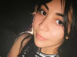 Streamate Best live sex cam show of Feryyy