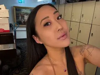 Streamate Best Webcam of Arichoom