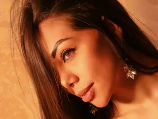 Streamate Live Sex Cam of Grace_Jonees