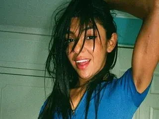 Streamate Sex Chat of Aliceguzman18