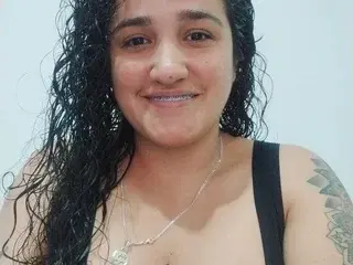 Streamate Sex Cam of KattyX27
