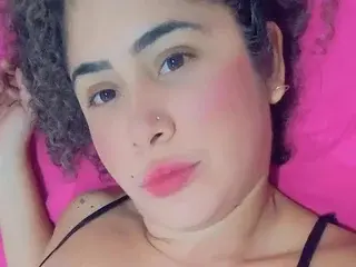 Streamate Live Sex Cam of lilith3004