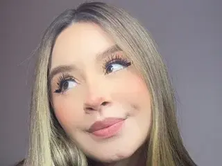 Streamate Private Sex Chat of PaigeHart