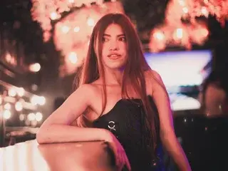 Streamate Nude Webcam of cherrryross