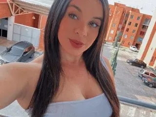 Streamate Watch Live Sex Cams of Laura_Wilson