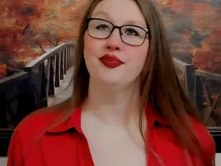 Streamate Nude Webcam of TexasHoney