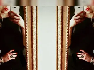 Streamate Sex Cam of LevinAnna34