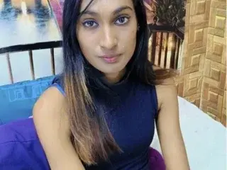Streamate Live Sex Cam of IndianRebel4u2Luv