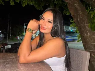 Streamate Adult Webcam of LyaSweetxx