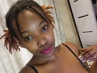 Streamate Adult Video Chat of Coco_bliss