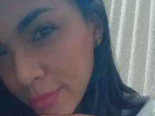 Streamate Best live sex cam show of stacyyfoxxy