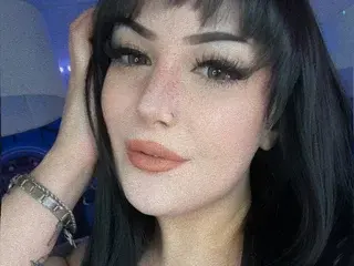 Streamate Adult Webcam of JadeStark
