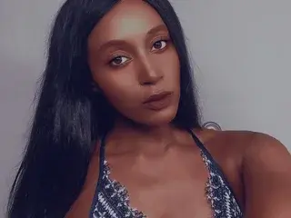 Streamate Private Sex Chat of GoddessRobin